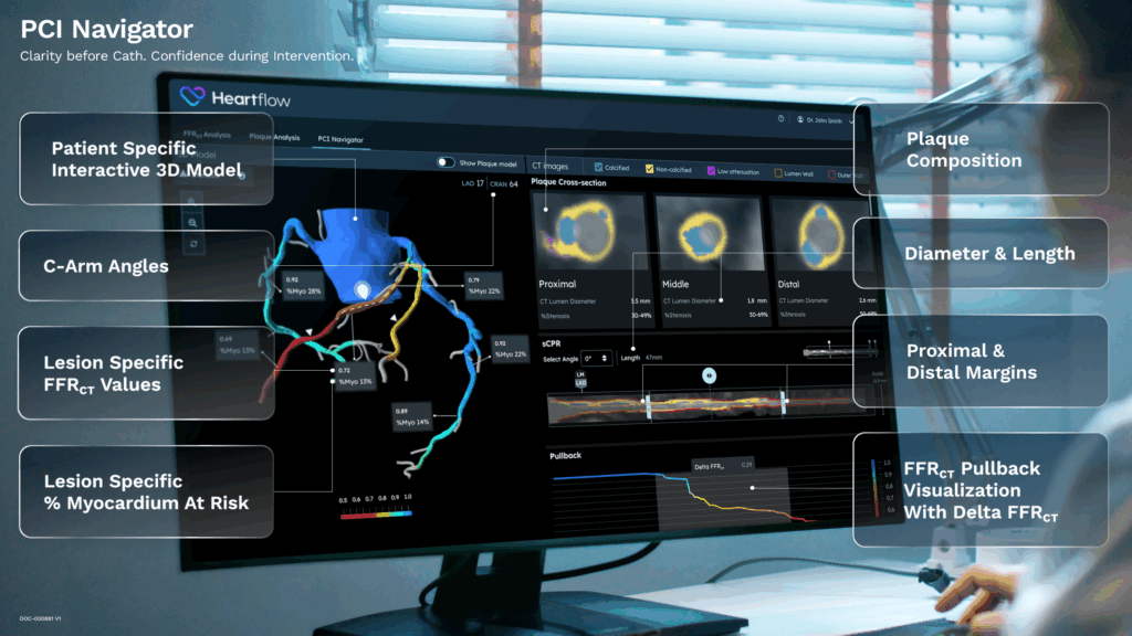 25 1027 hfl pci ui insitu