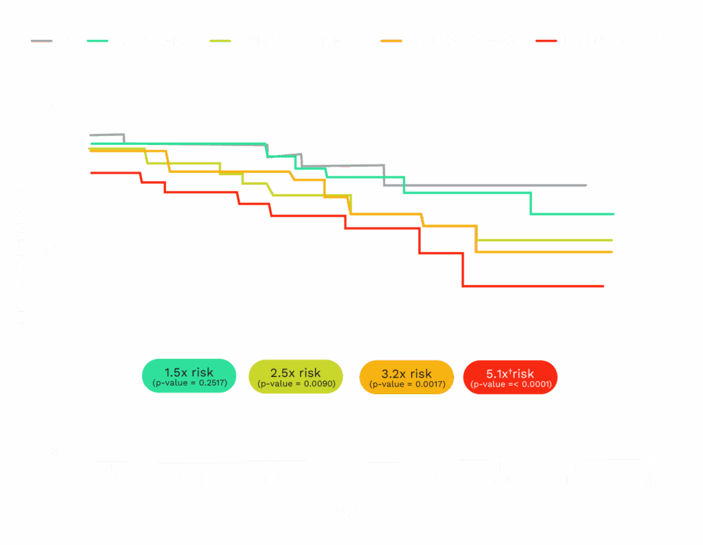 25 1114 hfl plaque stage graphic web graphic transparent bg (1)