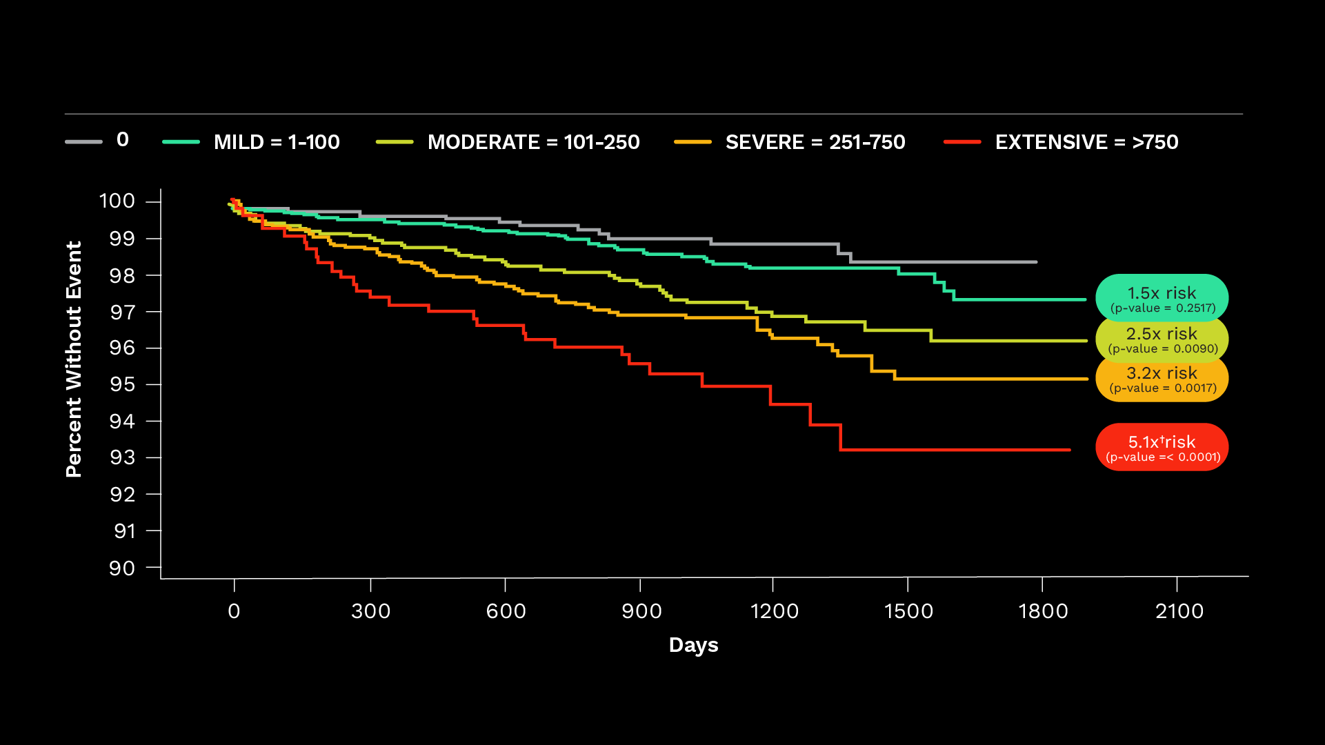 25 1118 hfl plaque stage graphic 1920x1080 print black