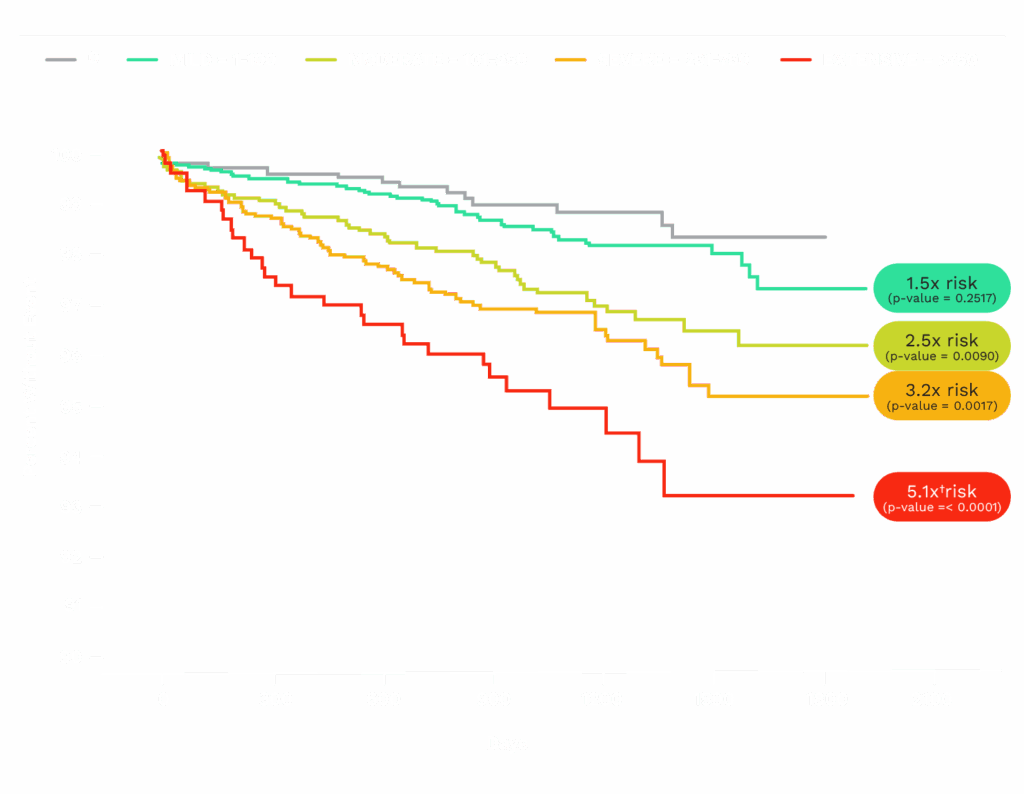 25 1118 hfl plaque stage graphic web graphic