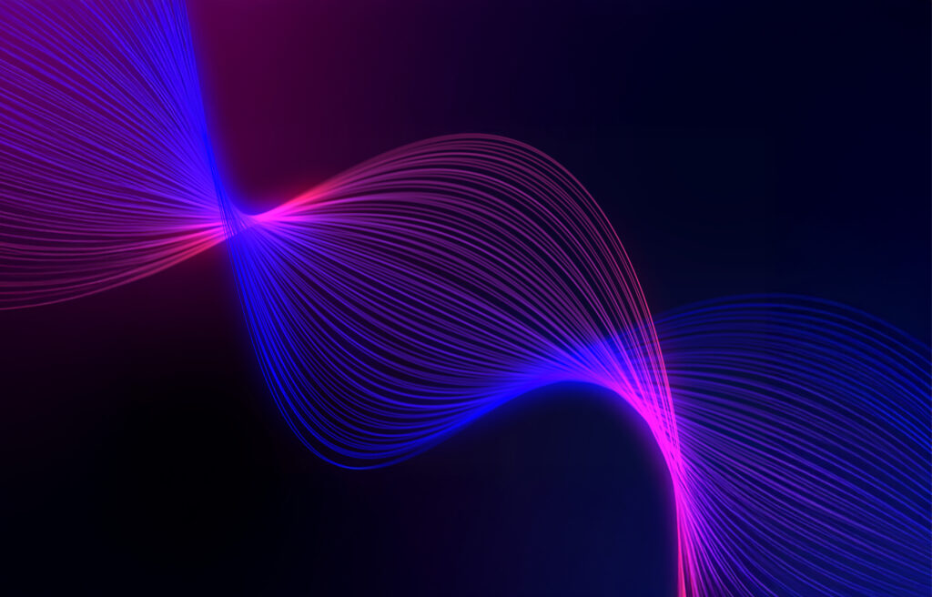 f33fa8210550bf47e15e13c6b63db8797b3ad299