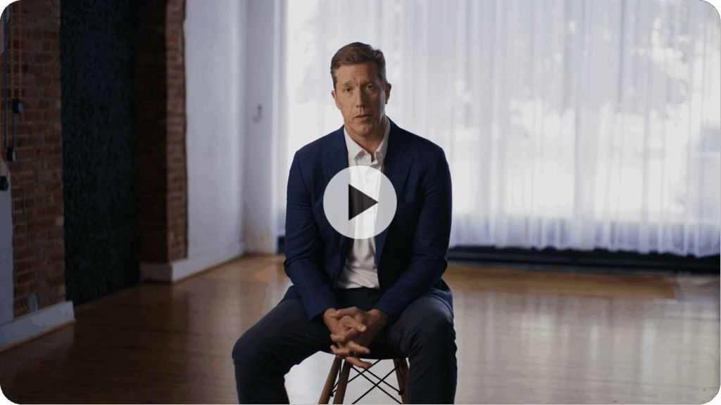 hearthflow new chapter