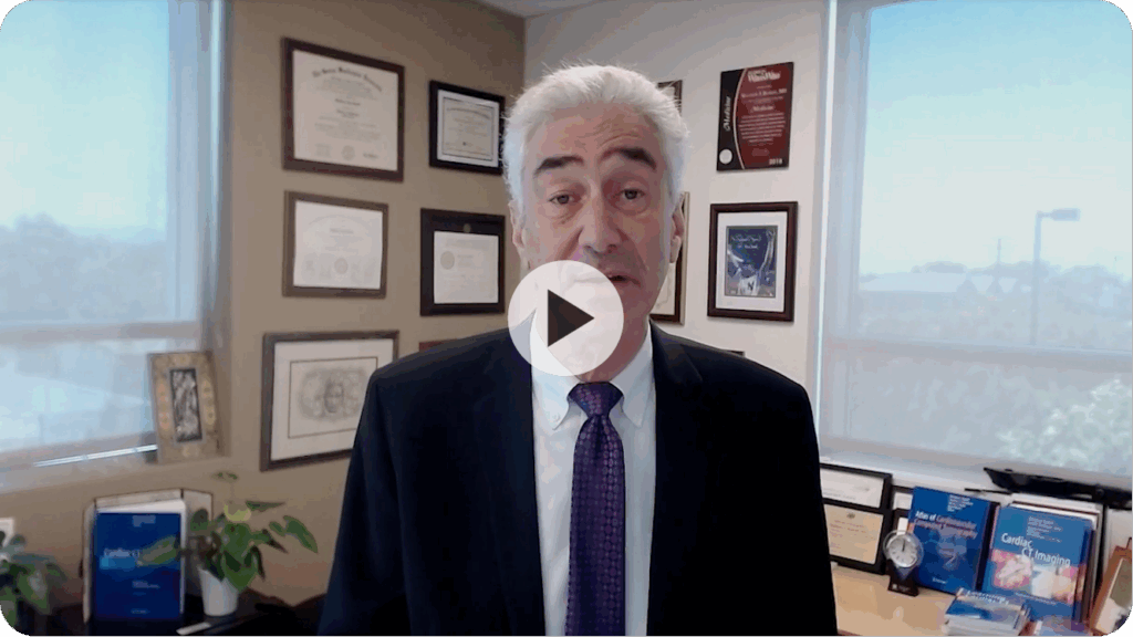 how cardiac ct is transforming cad