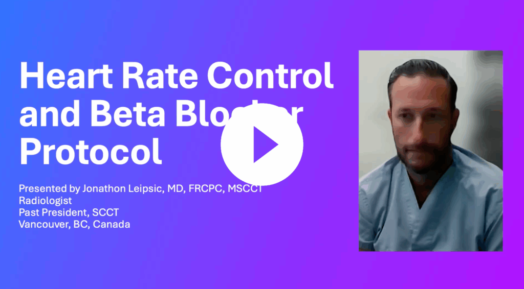 25 1104 hf ccta resources heart rate control via beta blocker administration preview image