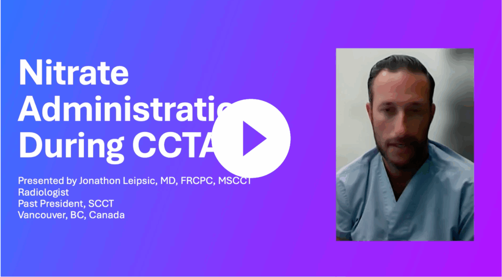 25 1104 hf ccta resources nitrate administration during ccta preview image