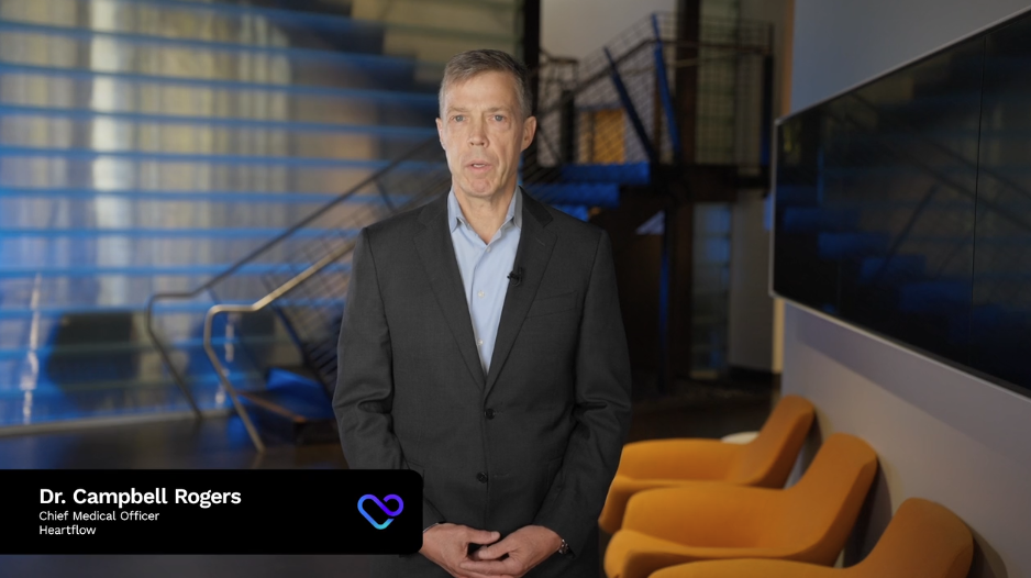 benefitsofacctavideothumbnail