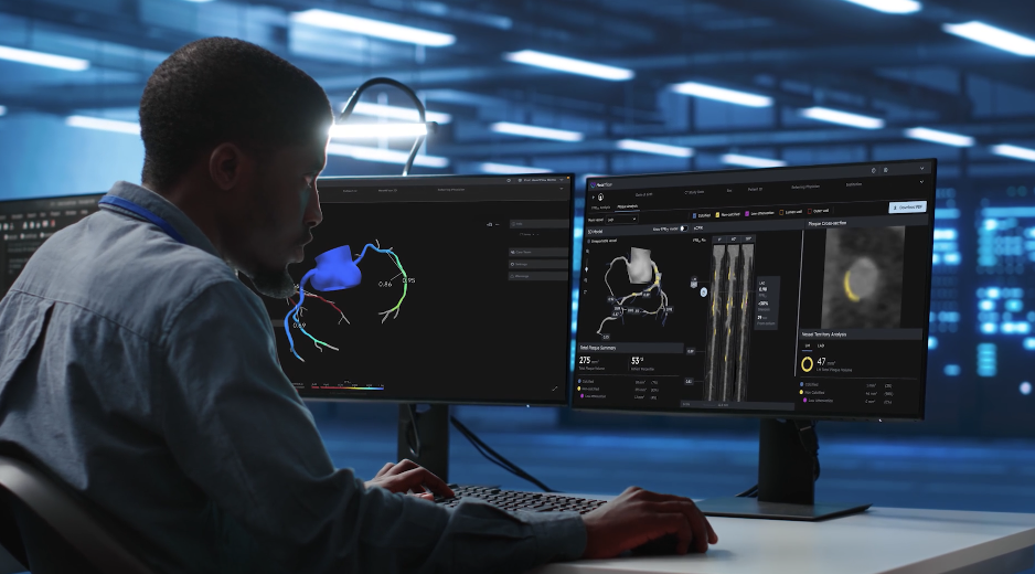 hfanalysisproductexplainerthumb