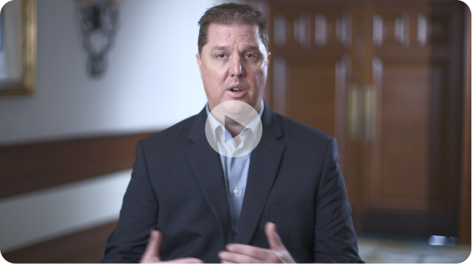 patient first approach