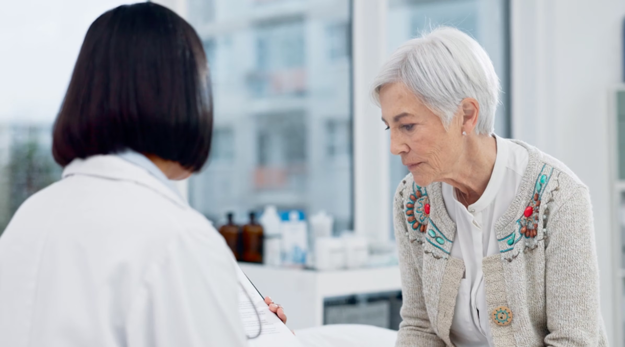 plaque patient explainer