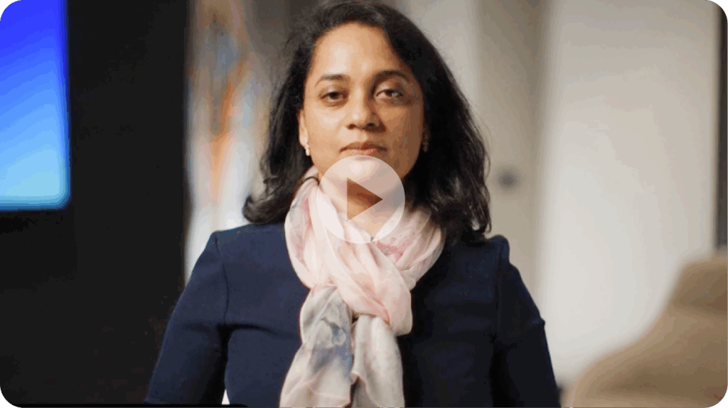 preventive strategies