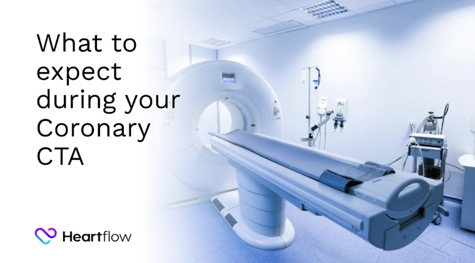 whattoexpectduringcta