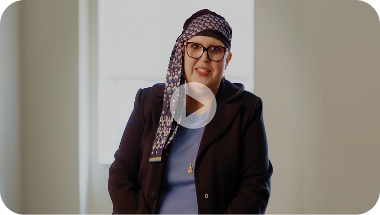 screenshot 2025 11 05 at 9.27.52 am 1 1