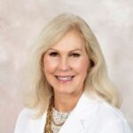 wood malissa md photo