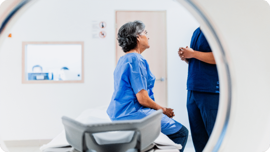 26 0309 hf contenthub graphics dr. rabbat – serial assessment scaled