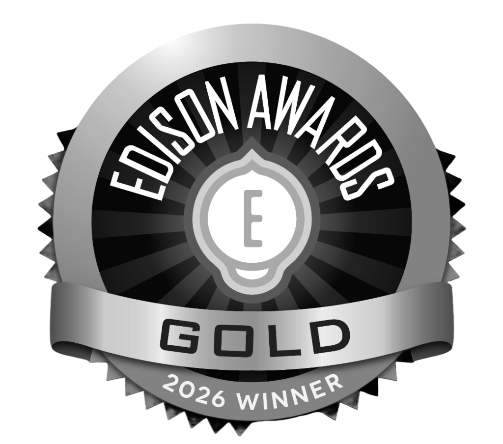 edision awards 1 1 1024x904