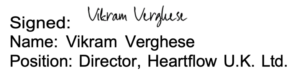 vikram
