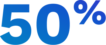 50