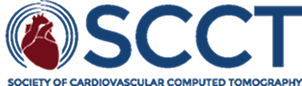SCCT