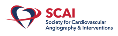 SCAI