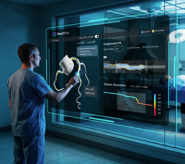 pci navigator hero image