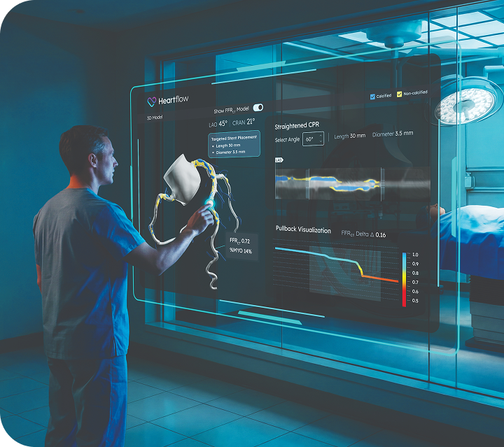pci navigator hero