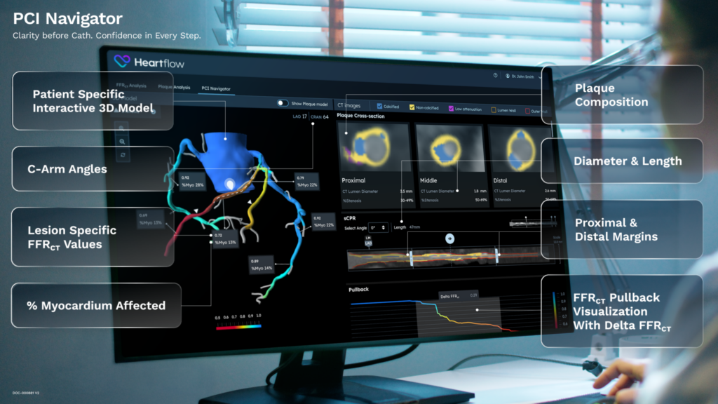 pci navigator scaled