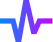 pulse
