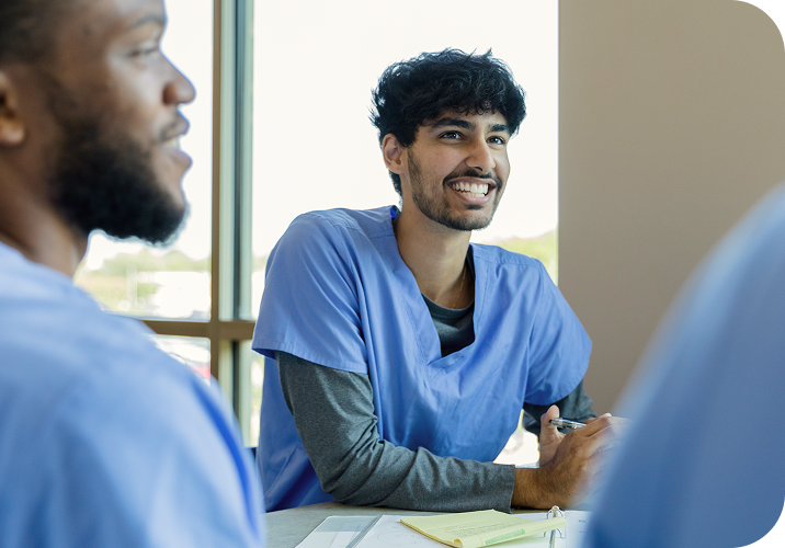 smiling doctor (1)
