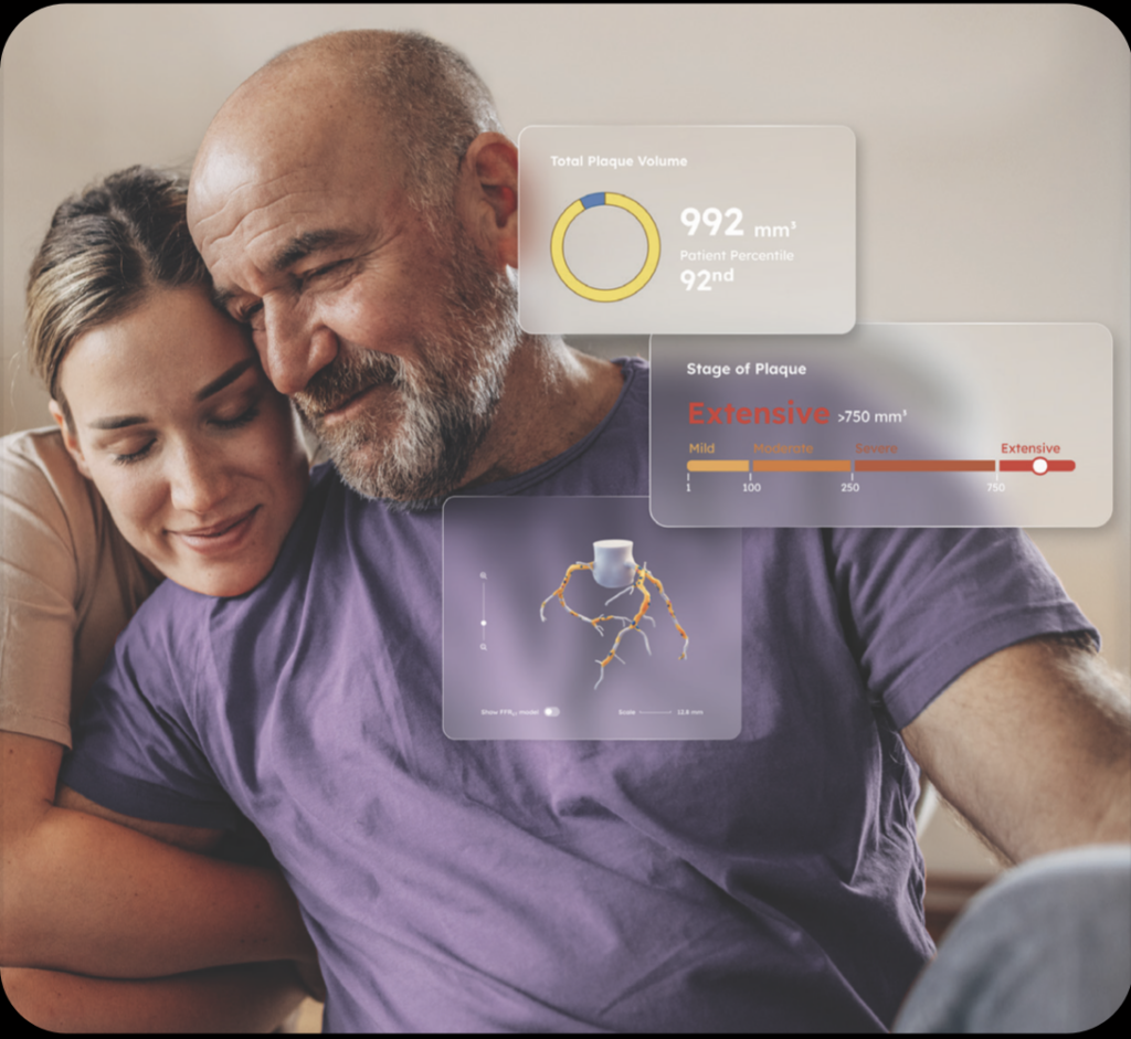 staging hero 1024x941