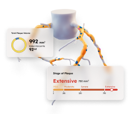 card img plaquestaging 1