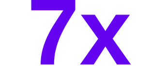 temp7x
